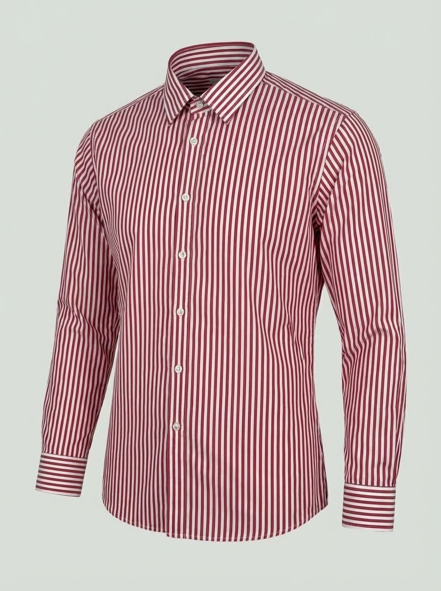 Chemise Taj Soultan