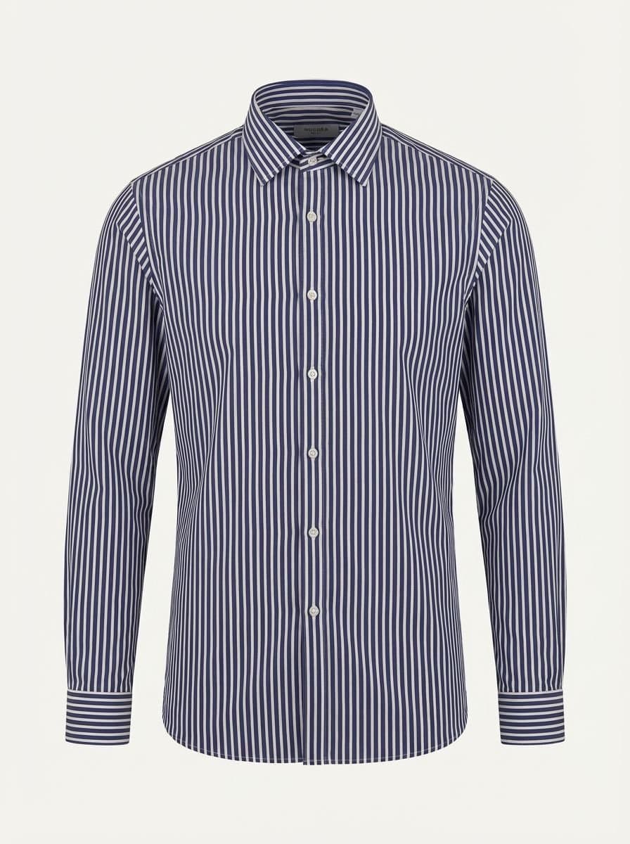 Chemise Taj Soultan