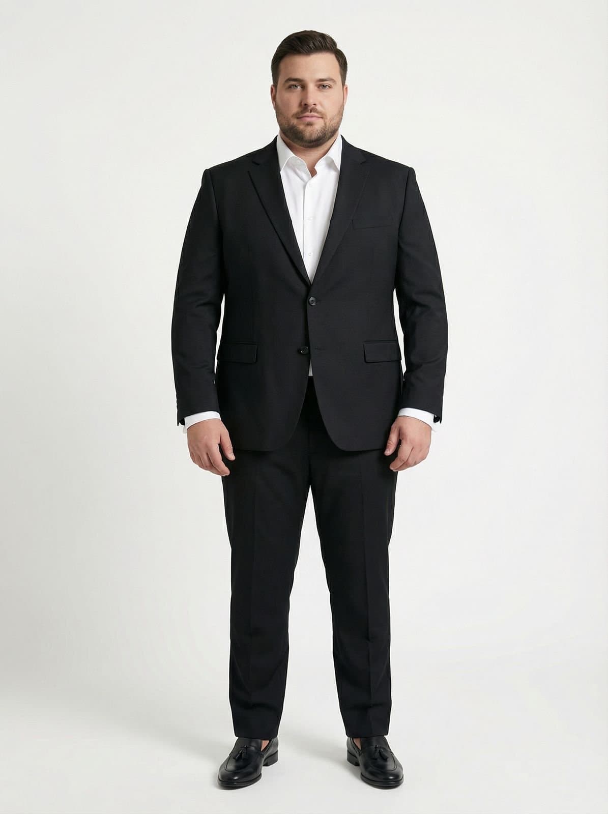 Costume Cerruti 1881