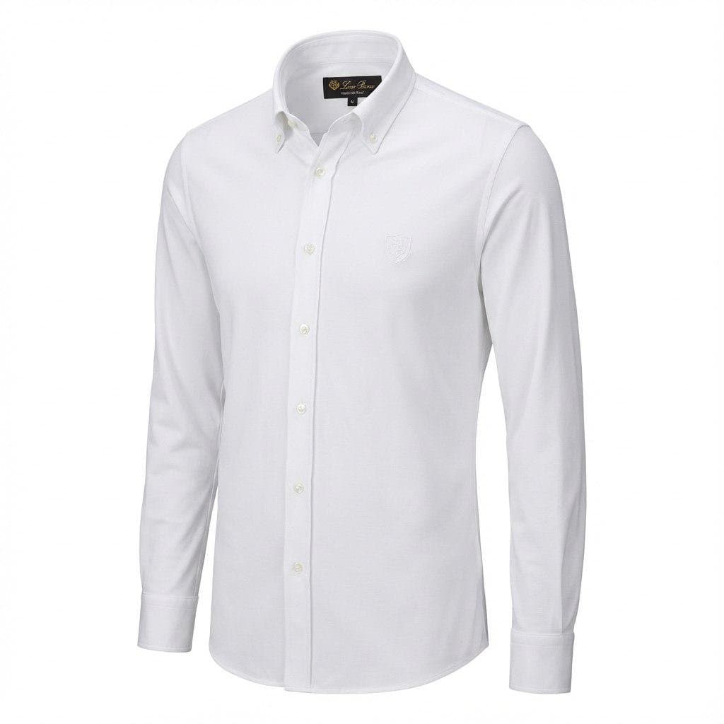 Chemise Loro Piana