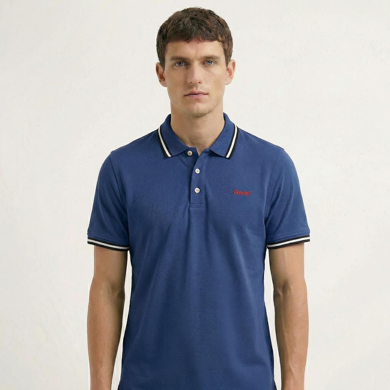 Polo Jack & Jones
