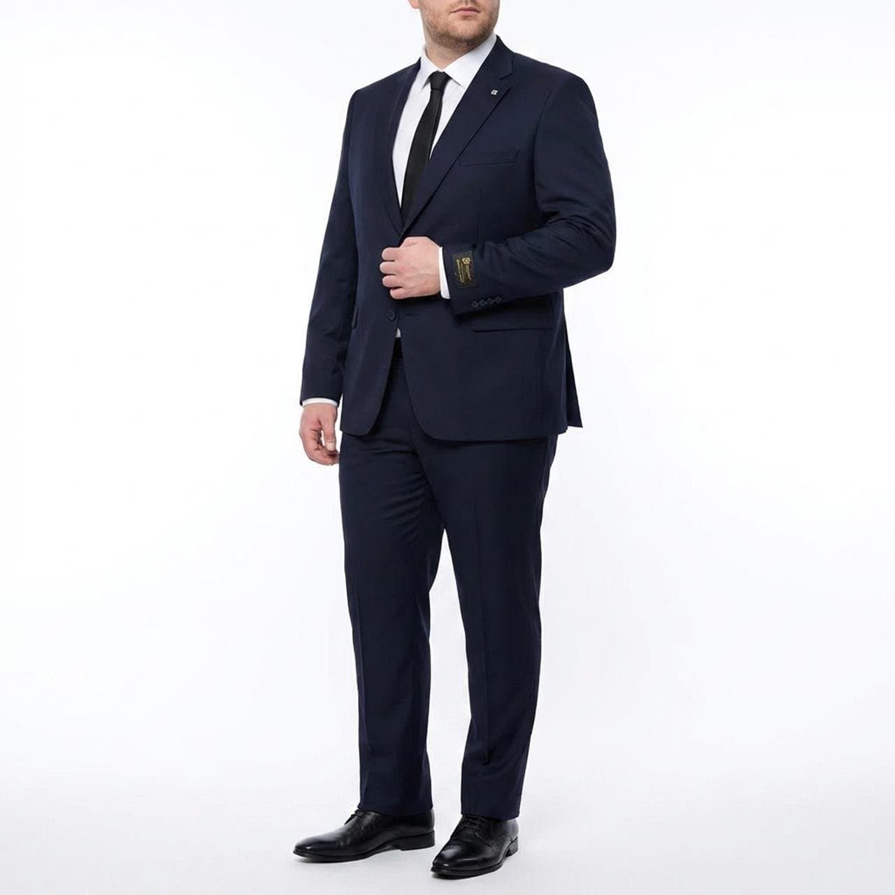 Costume Paulo Bellini