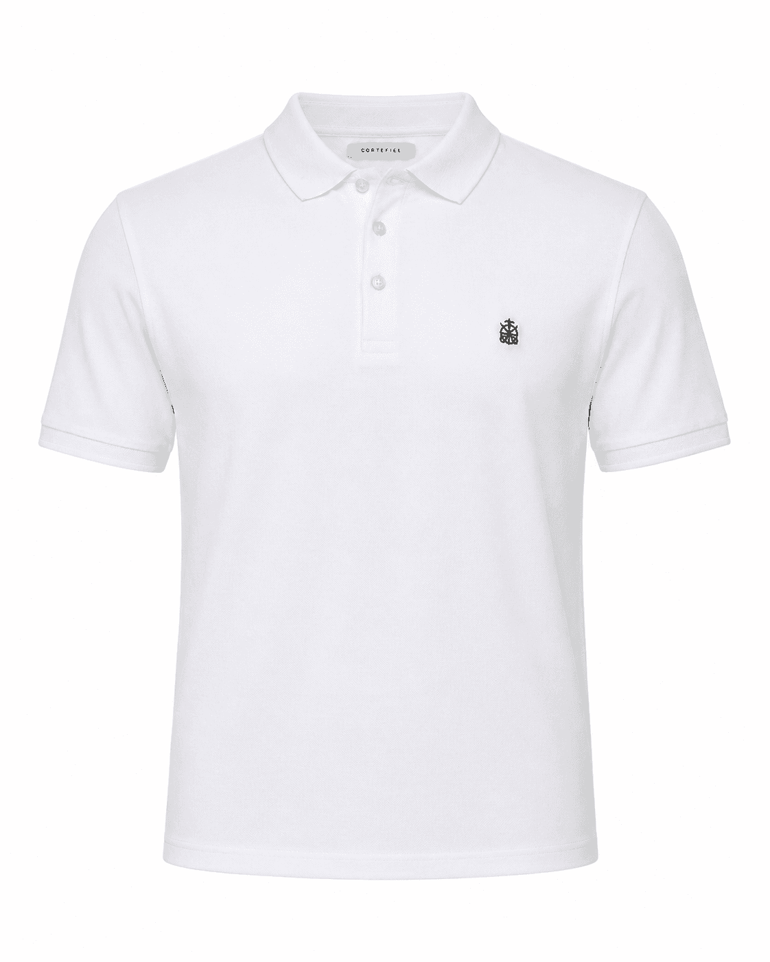 Polo Cortefiel