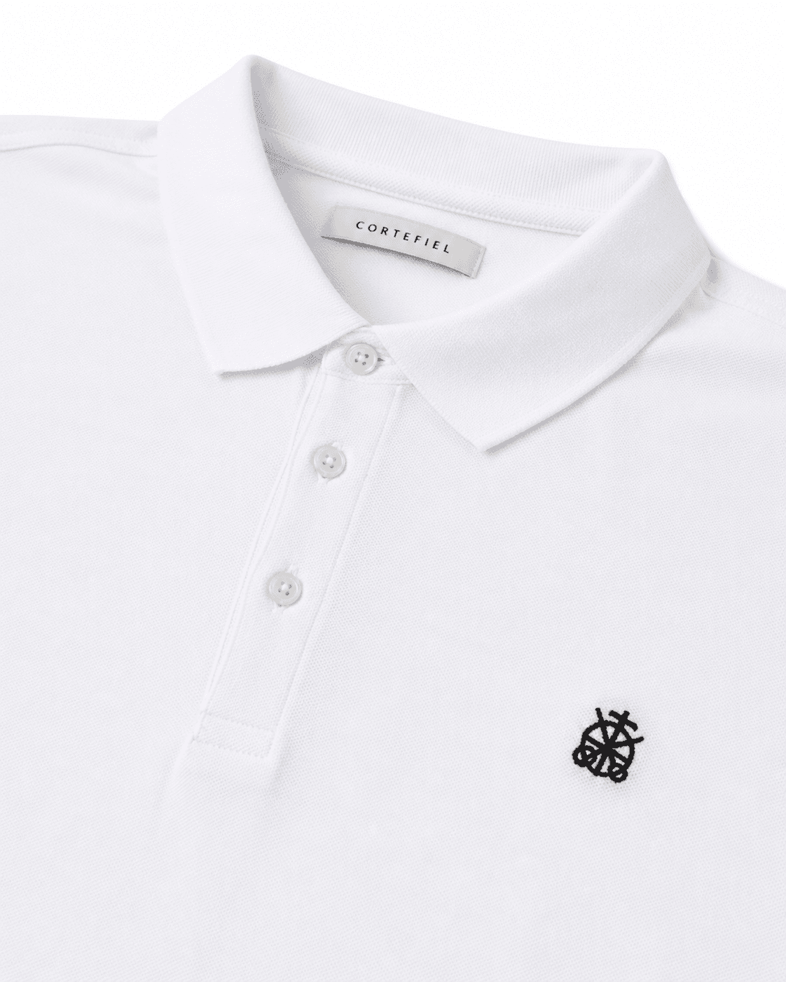 Polo Cortefiel