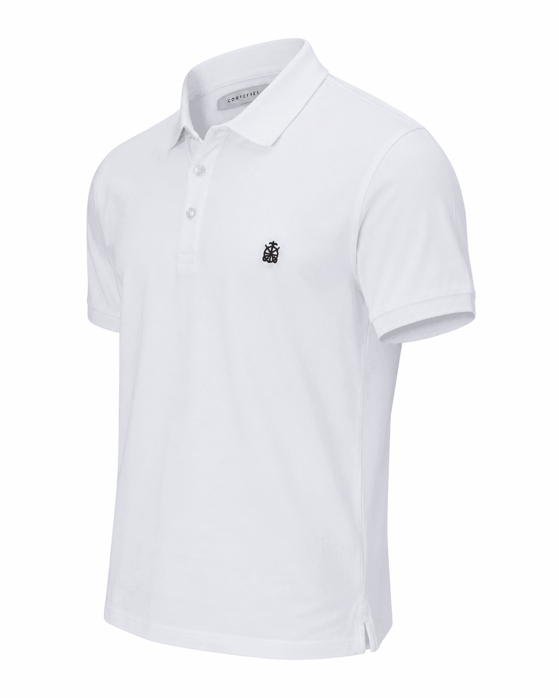 Polo Cortefiel