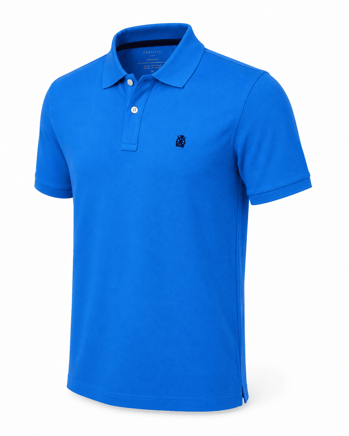 Polo Cortefiel
