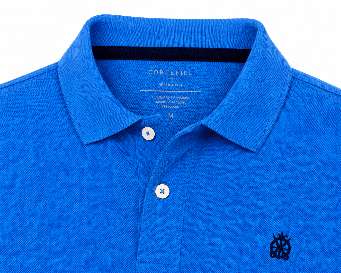 Polo Cortefiel