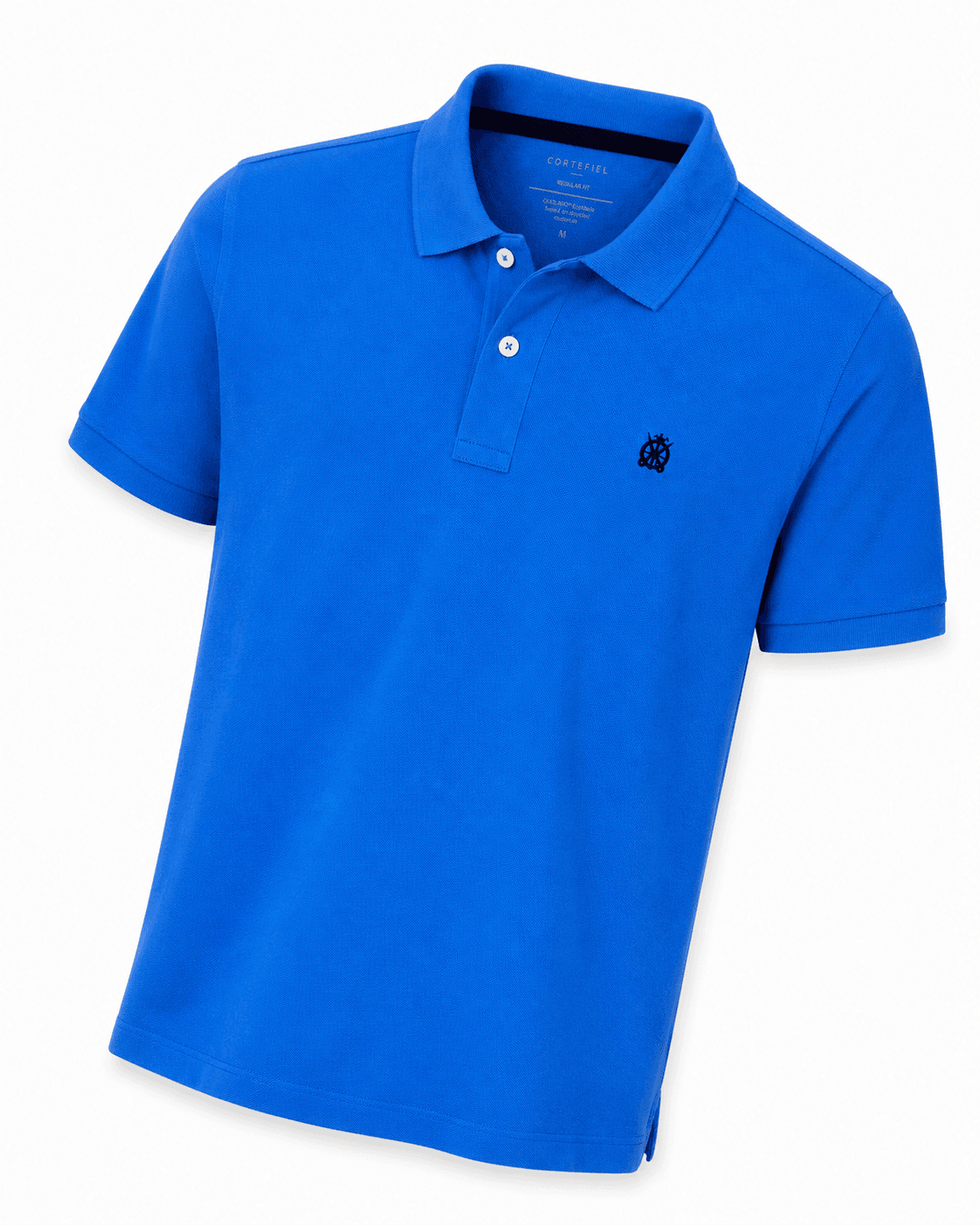 Polo Cortefiel
