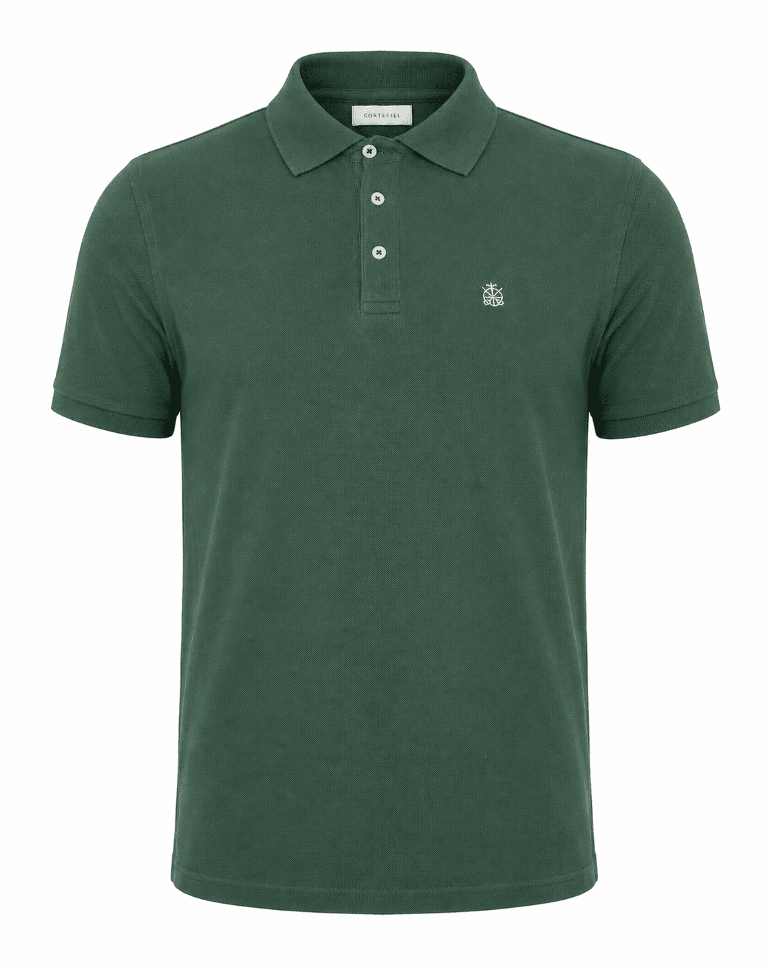 Polo Cortefiel