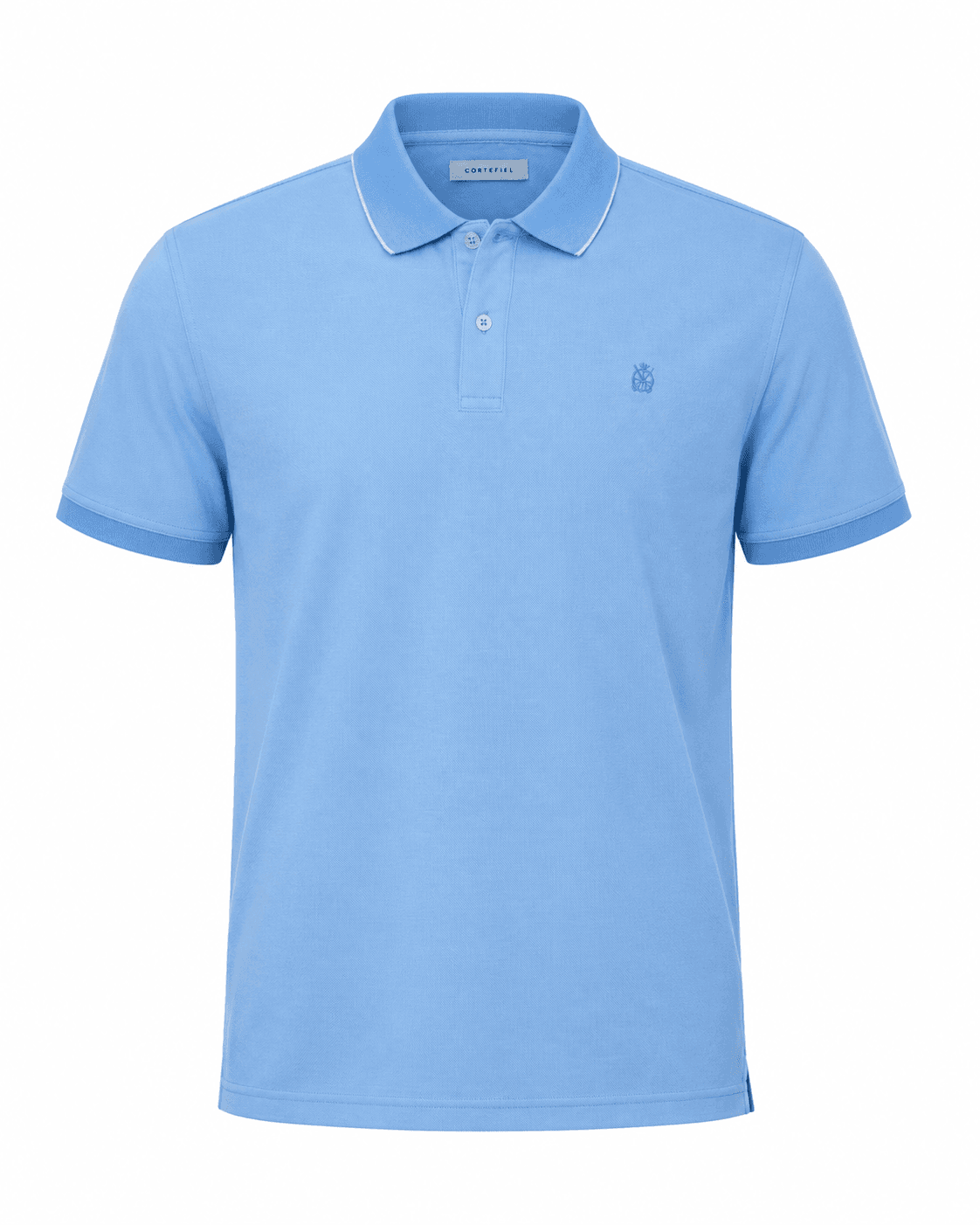 Polo Cortefiel