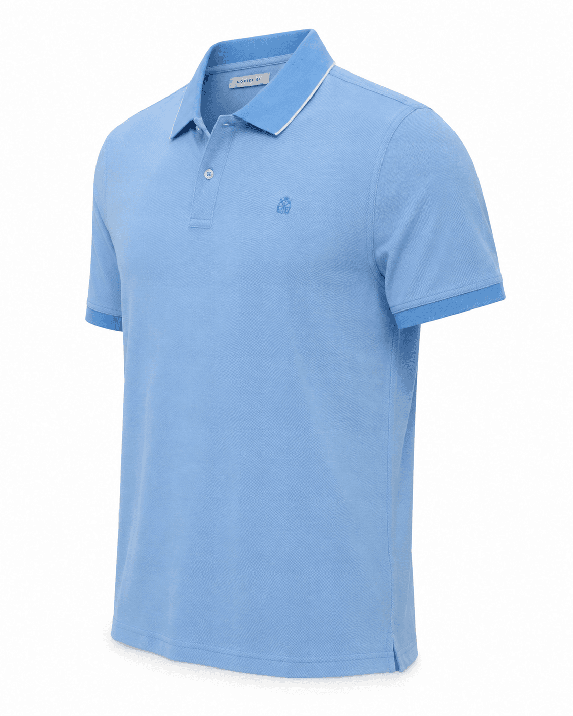 Polo Cortefiel