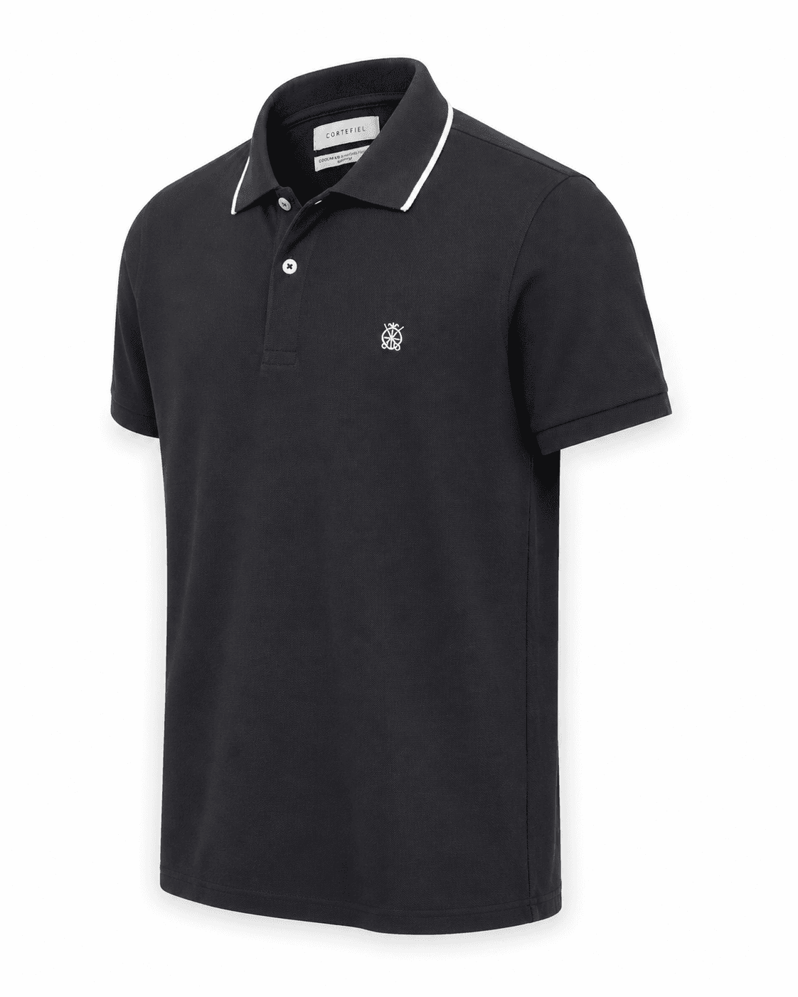 Polo Cortefiel