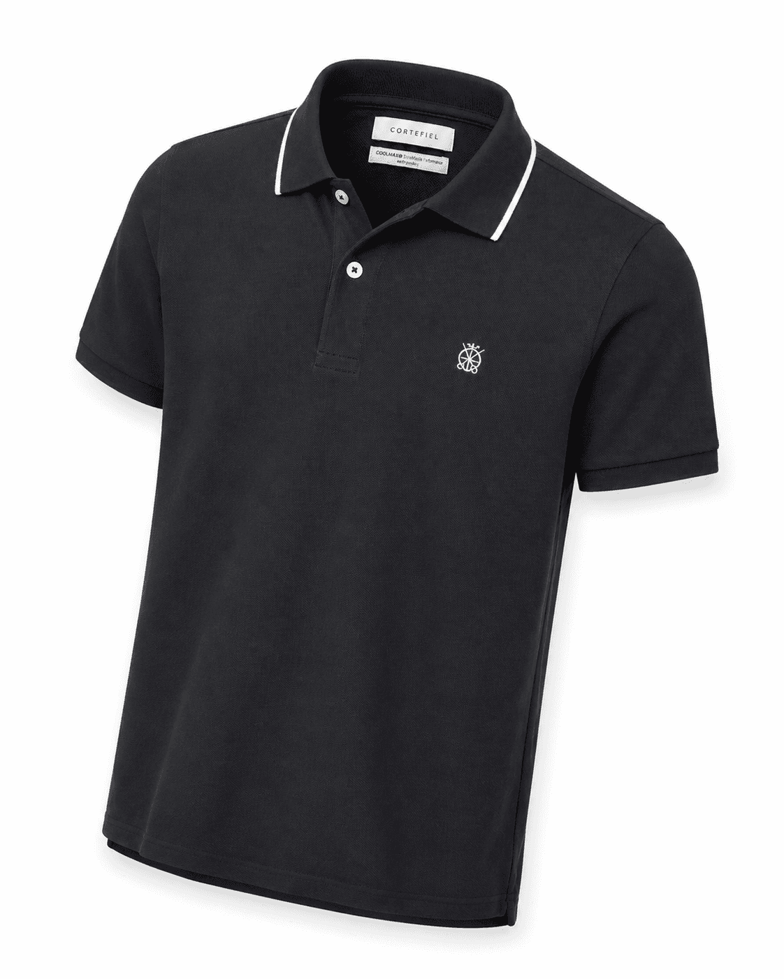 Polo Cortefiel