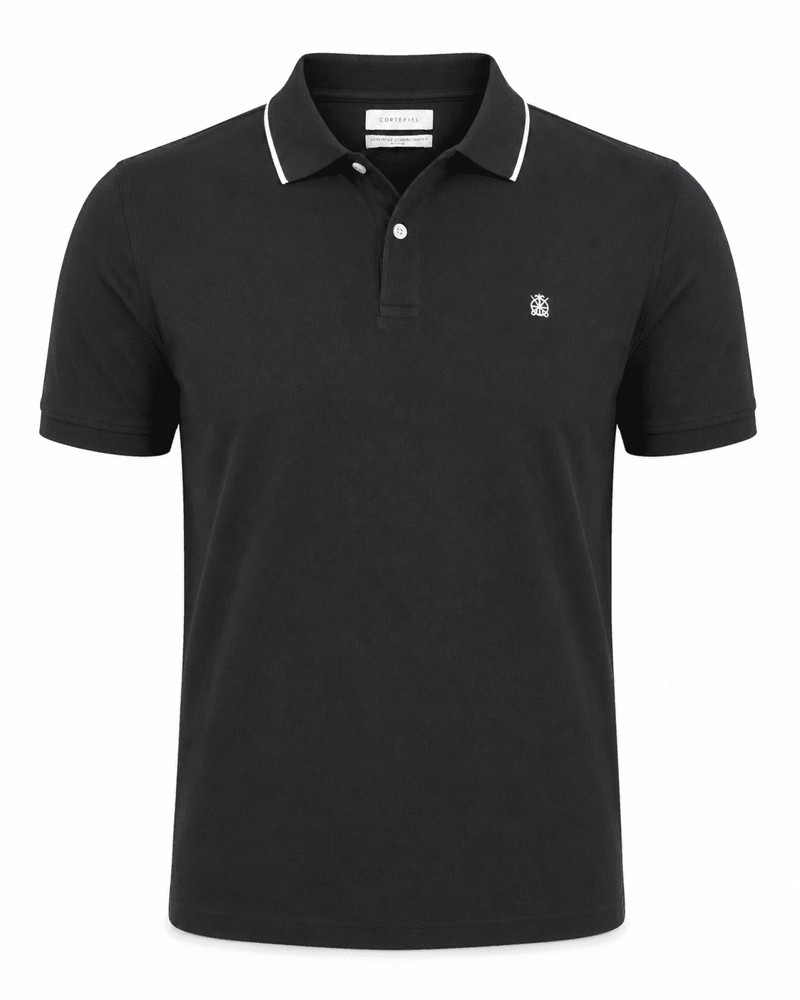 polo Cortefiel