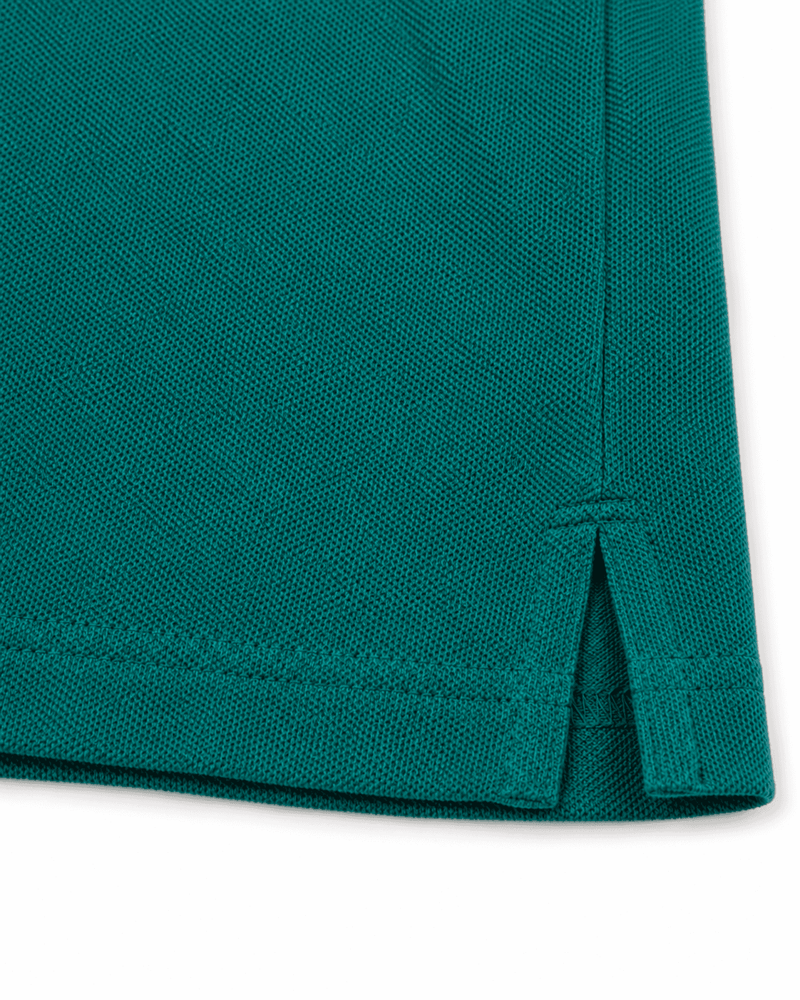 POLO THE BASICS C&A
