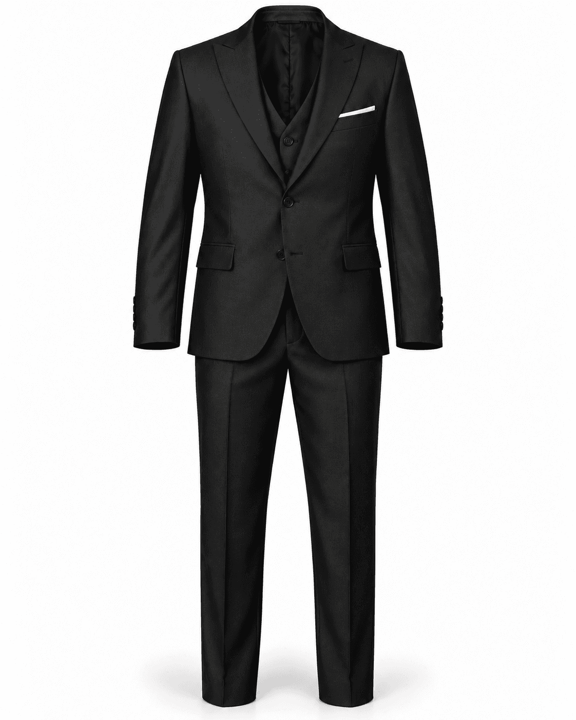Costume Delli Fashion