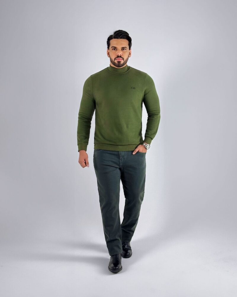 Pullover - Image 3