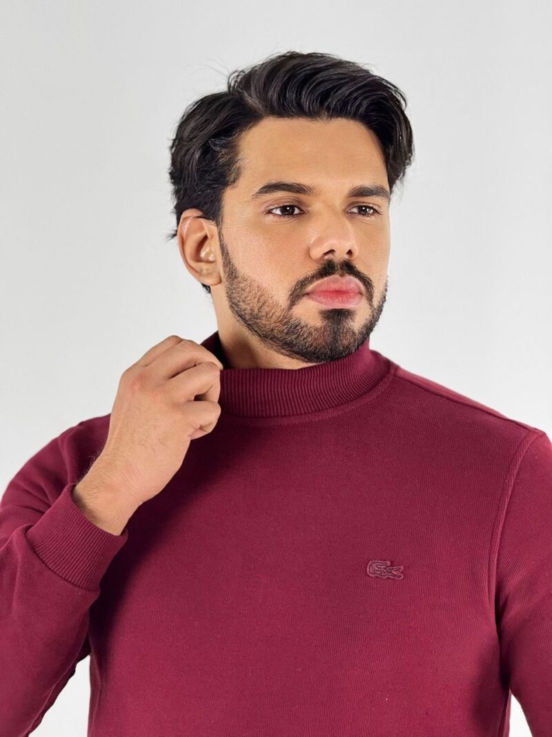 Pull - Photo 3