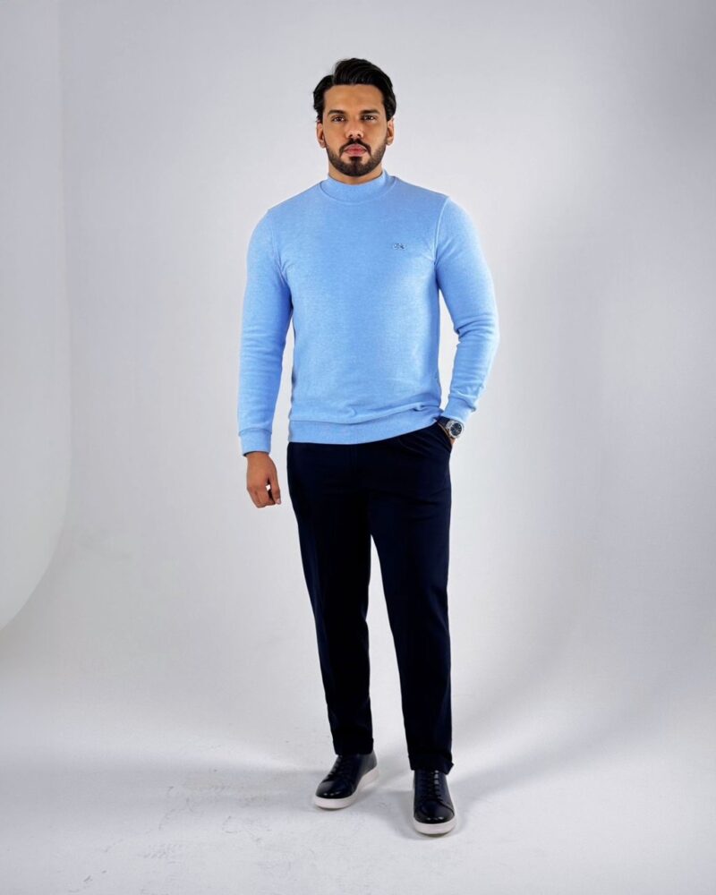 Pull - Photo 3