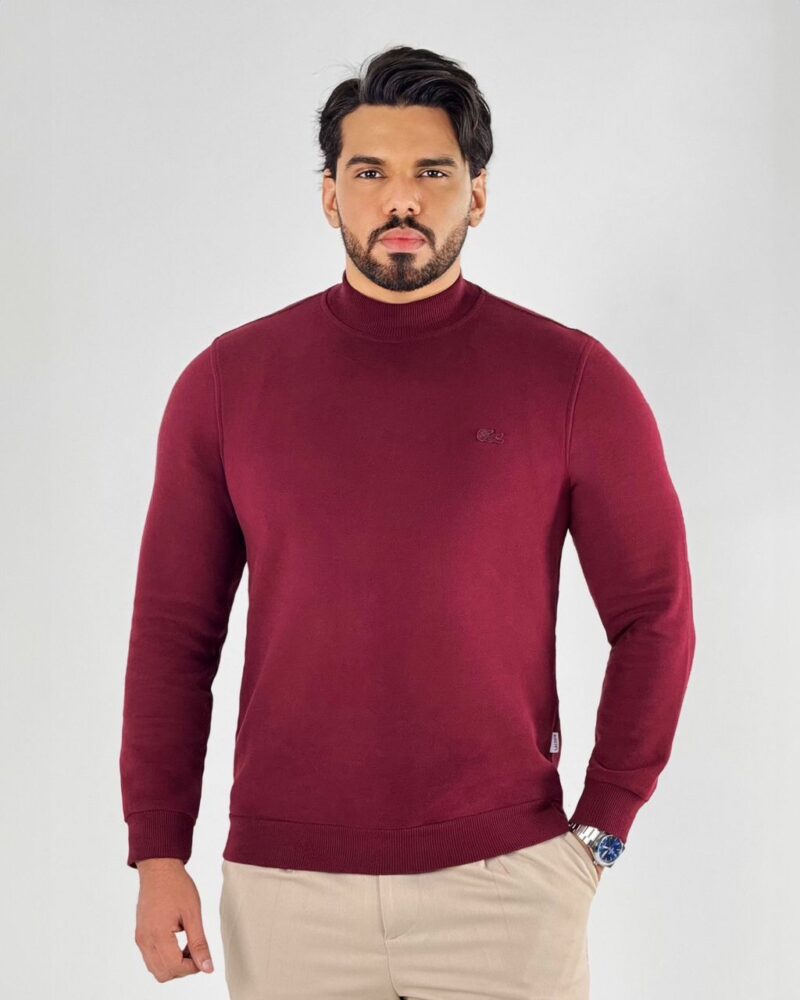 Pull - Photo 2