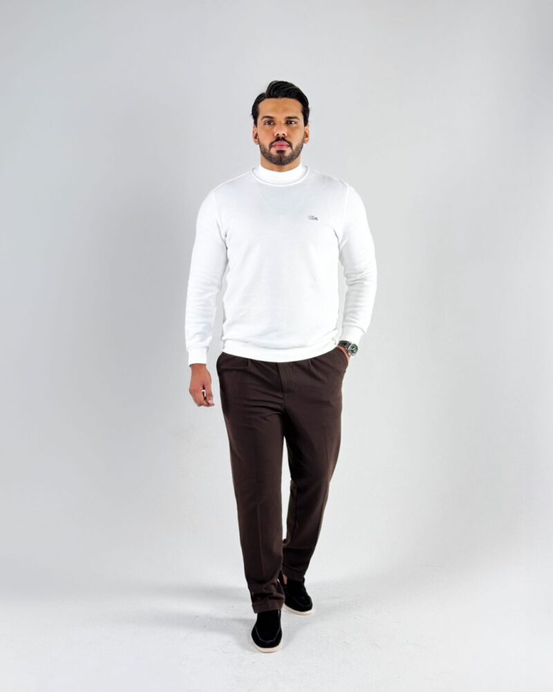 Pull - Photo 2
