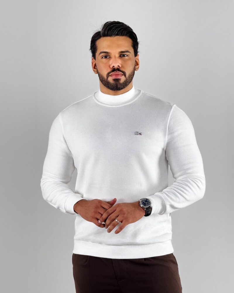 Pull - Photo 6