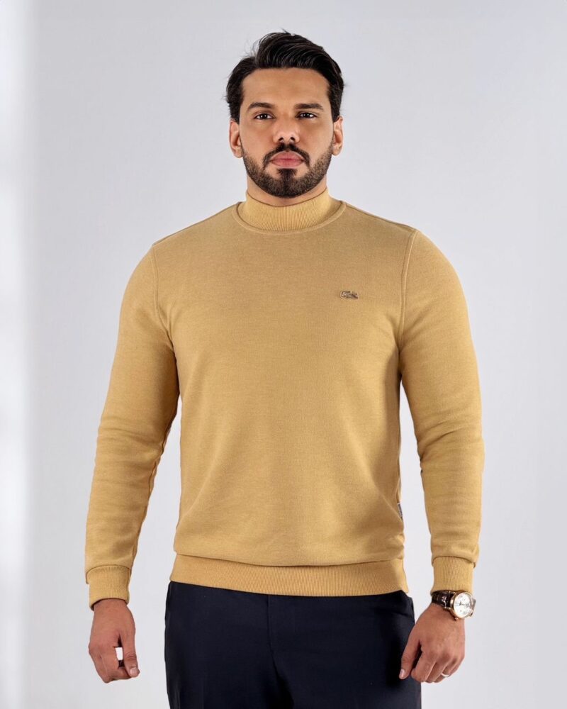 Pull - Photo 2