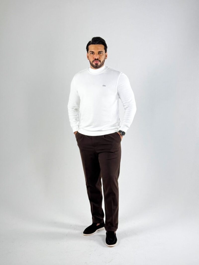 Pull - Photo 3