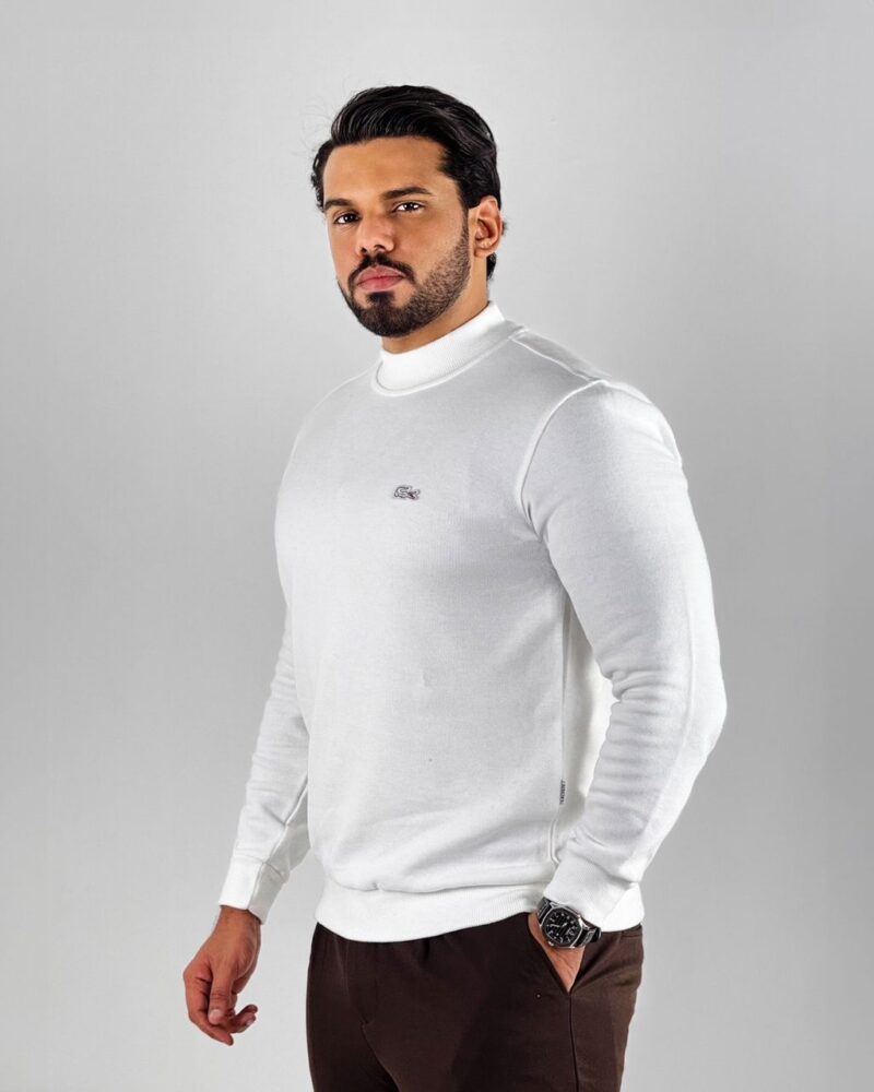 Pull - Photo 5