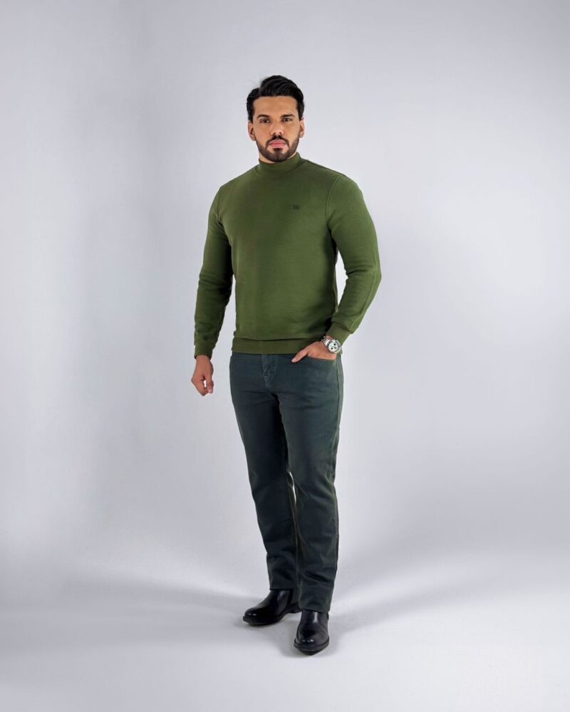 Pullover - Image 4