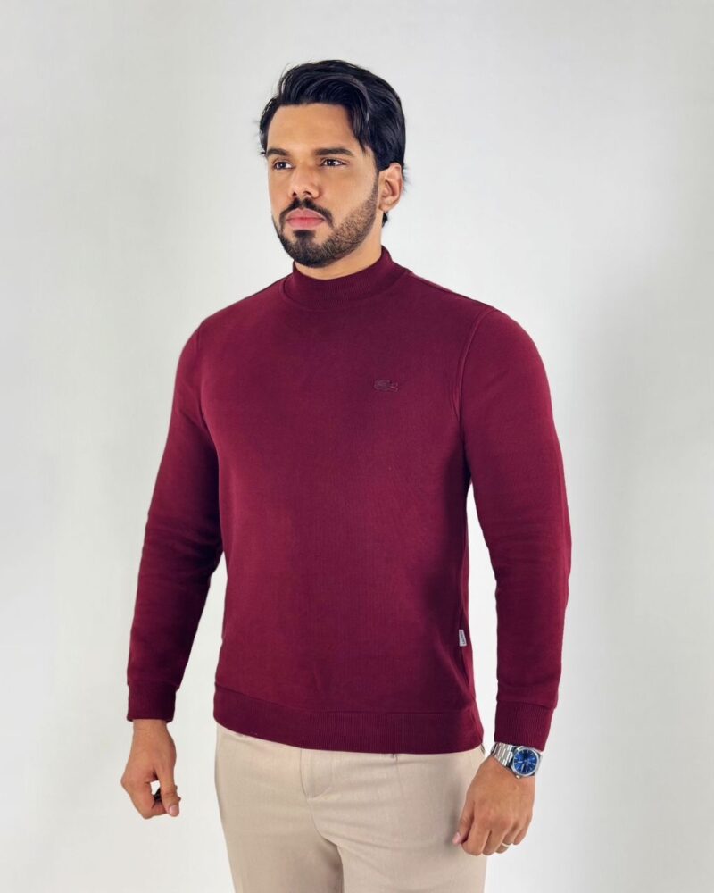 Pull - Photo 4
