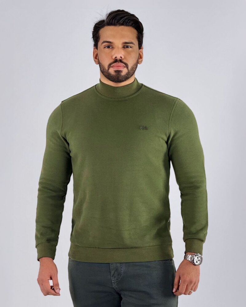 Pullover - Image 2