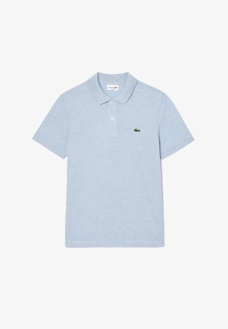 ⁦Lacoste Polo Shirt⁩ - الصورة ⁦13⁩