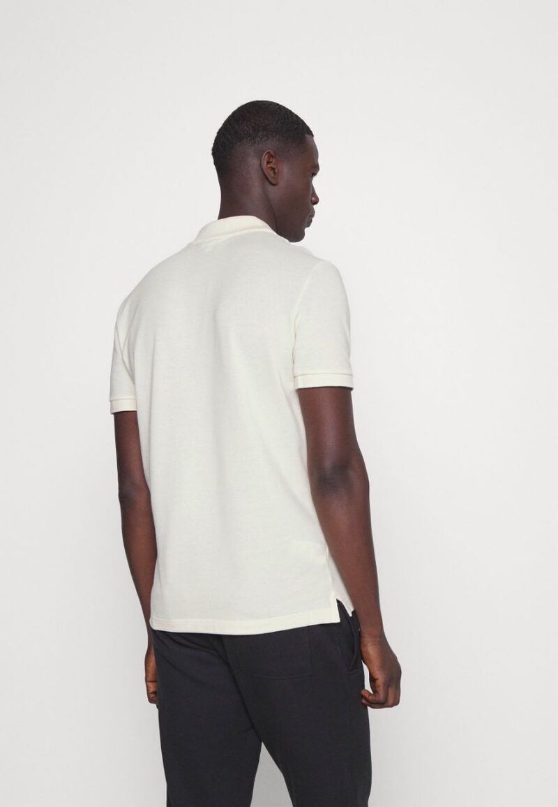 ⁦Lacoste Polo Shirt⁩ - الصورة ⁦4⁩