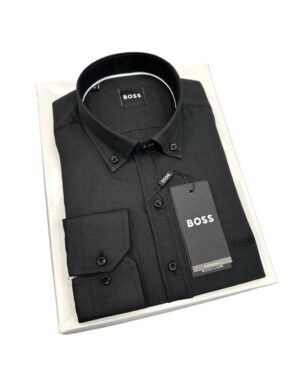 قميص BOSS