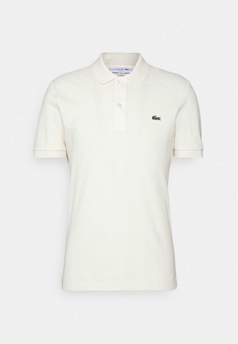 Lacoste Polo Shirt