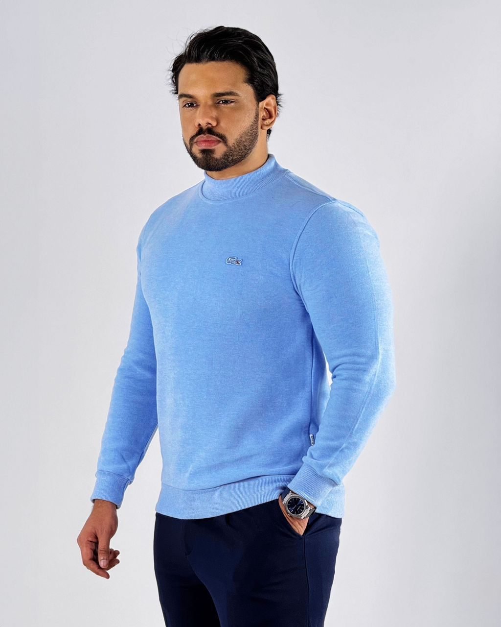 بلوفر - الصورة 2