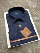 GUSPOLO – SATEN LYCRA