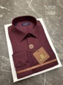 GUSPOLO – SATEN LYCRA