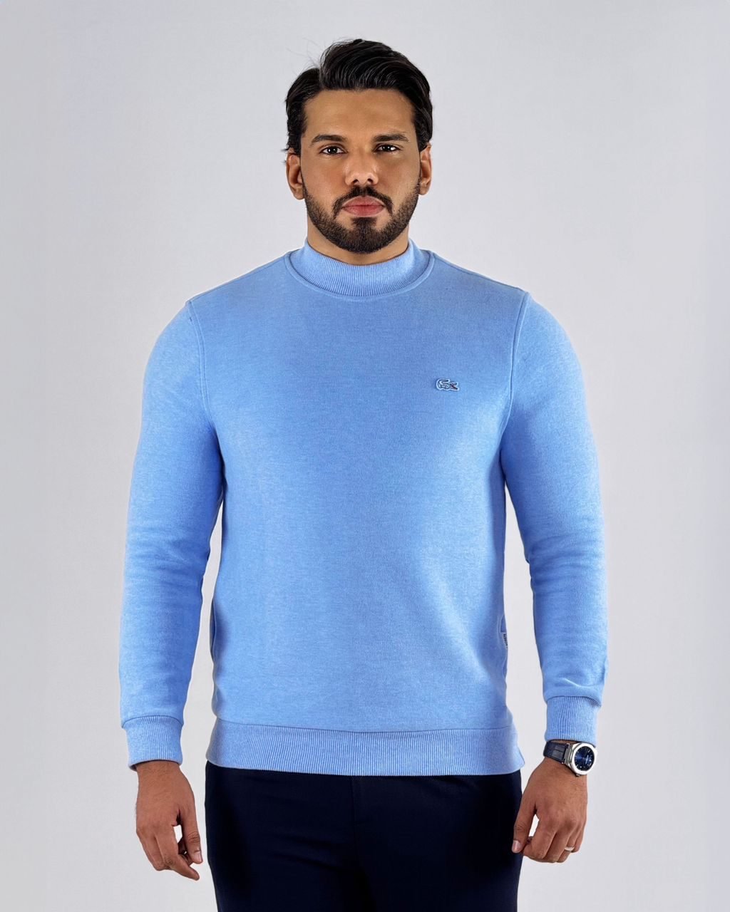 بلوفر - الصورة 4