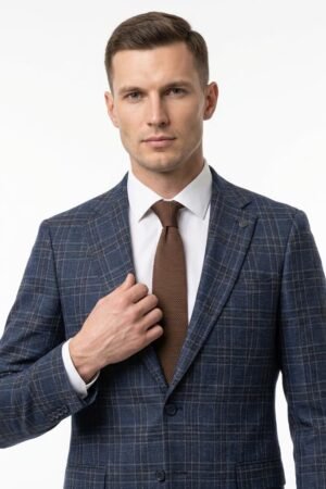 بليزر كلاسيك فيت