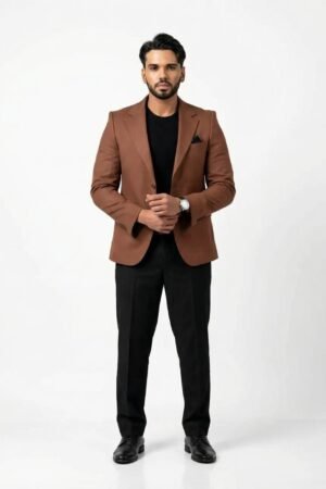 بليزر رجالي