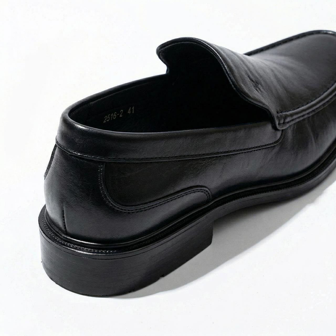 حذاء رسمي بولو هيل أوثنتيكس - الصورة 3