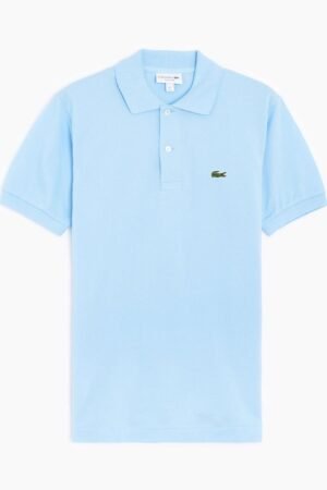 Polo Lacoste