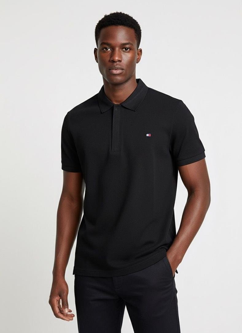 بولو تومي هيلفيغر - الصورة 18