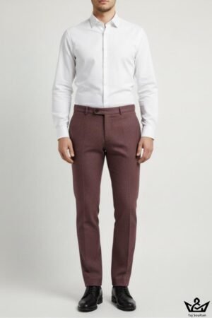 بنطلون رجالي