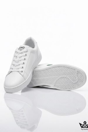 Chaussure Sneakers Classiques