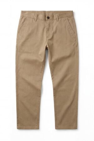 بنطال تشينو