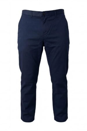 Pantalon chino b
