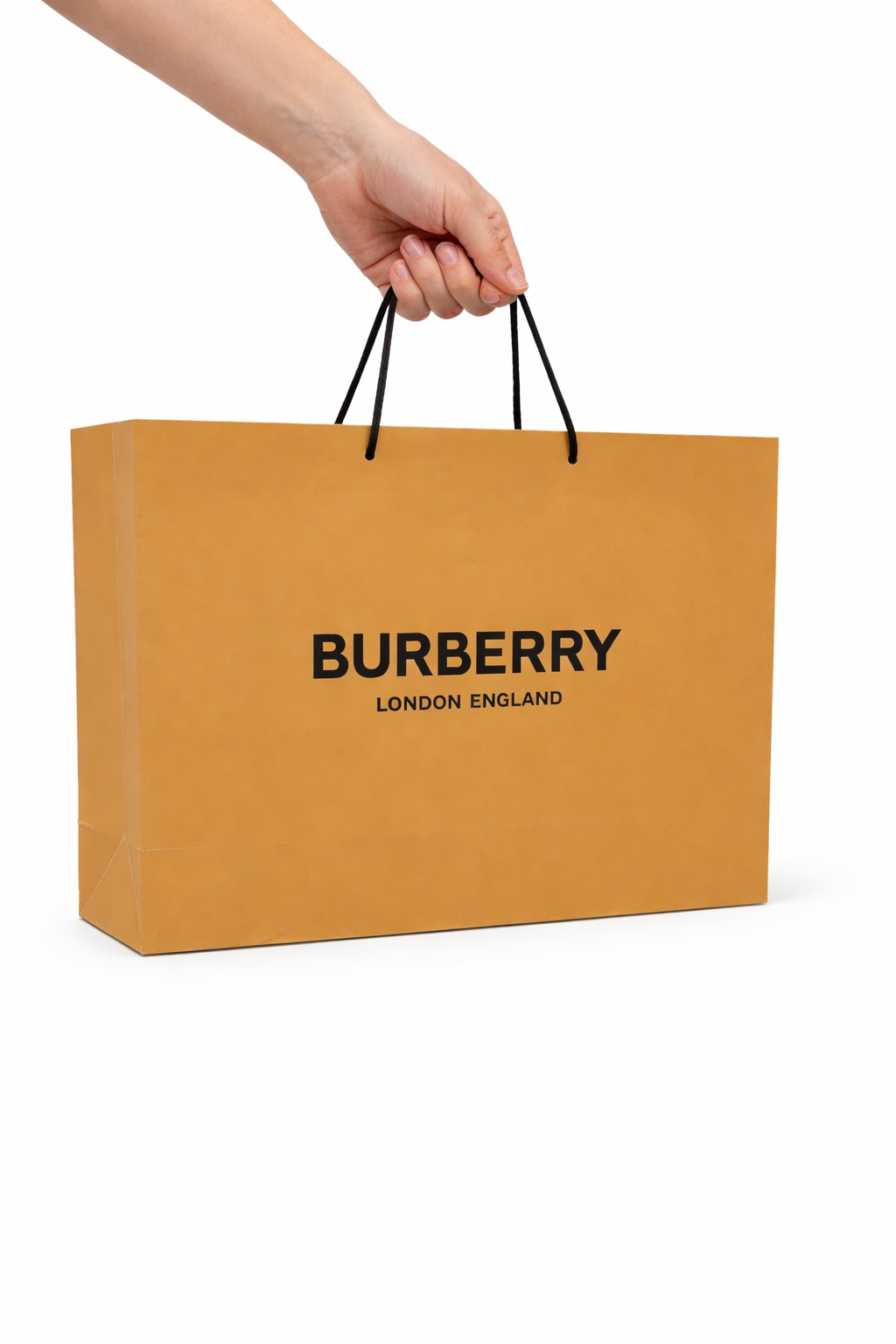 chemise berbere - الصورة 6